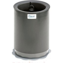 Oase AquaSkim Gravity