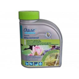 Oase AlGo Universal 500ml