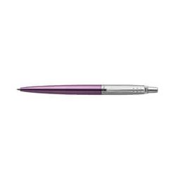 Parker Royal Jotter Victoria Violet CT 1502/1253190, kuličkové pero