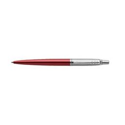 Parker Royal Jotter Kensigton Red CT 1502/1253187, kuličkové pero