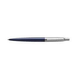 Parker Royal Jotter Royal Blue CT 1502/1253186, kuličkové pero