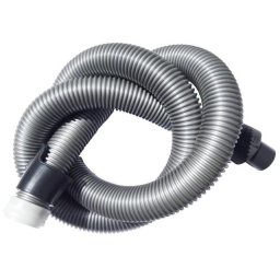Hadice ELECTROLUX s koncovkou a manžetou na madlo