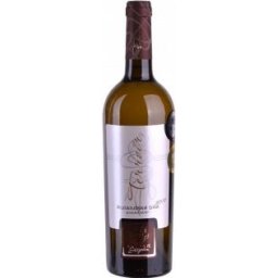 Rulandské bílé Terroir 2016 výběr z hroznů, Maňák