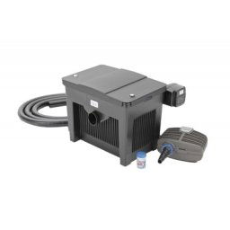 Oase BioSmart Set 18000
