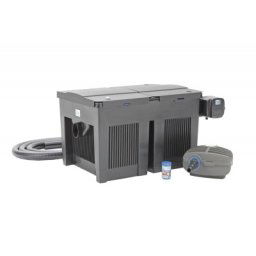 Oase BioSmart Set 36000