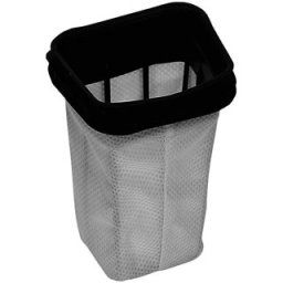 Prachový filtr Menalux FR05 pro ruční vysavače Electrolux, Tornado, Volta