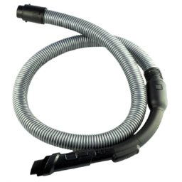 Hadice ROWENTA Silence Force Allergy+, X-Trem Power 3A+