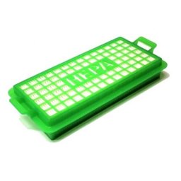 HEPA filtr ROWENTA ZR001101 Artec 2, Hygiene Plus
