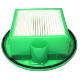 HEPA filtr ROWENTA ZR000801 T2, Air Force, Intens