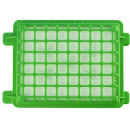 Filtr HEPA ROWENTA ZR002101 Classic a Spaceo