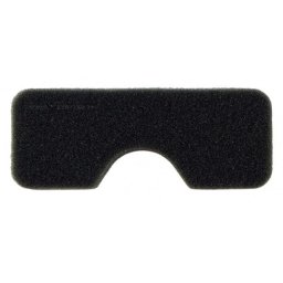 Pěnový filtr pro ROWENTA Compacteo a Compacteo Cyclonic zadní