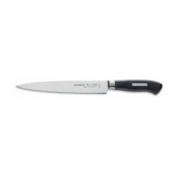 F. Dick Active Cut plátkovací 21 cm