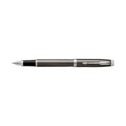 Parker Royal I.M. Dark Espresso CT 1502/3131650, plnicí pero