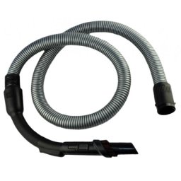 Hadice ROWENTA Silence Force Compact a X-Trem Power Cyclonic, madlo s kartáčkem