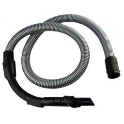 Hadice ROWENTA Silence Force/Compact/Upgrade 32 mm