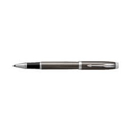 Parker Royal I.M. Dark Espresso CT 1502/3431664, keramické pero