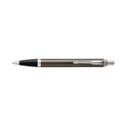 Parker Royal I.M. Dark Espresso CT 1502/3231671, kuličkové pero