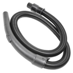 Hadice k vysavačům PROGRESS PC3801, PC3802, PC4413, PC4414, PC4480