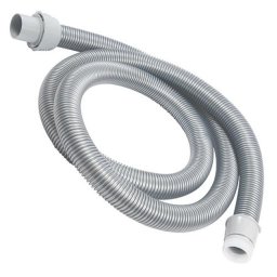 ELECTROLUX XL Extra dlouhá hadice 2,6 m pro vysavače ErgoSpace, XXL, XXL Box a další