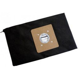 AllBag Permanentní vysypávací sáček pro CONCEPT, Bravo Sencor a další