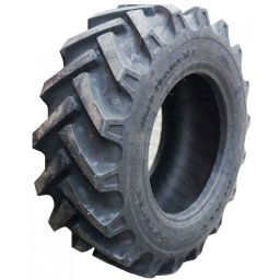 Galaxy Workmaster 10,0/75-15,3 10PR
