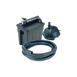 Pontec MultiClear Set 5000