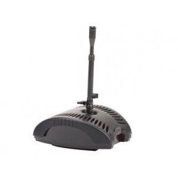 Pontec PonDuett 5000