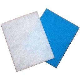 Filtry pro vysavače ELECTROLUX Xio Z 1009 až 1039