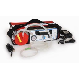 BATERIOVÁ ODSÁVAČKA ASPEED BATTERY PRO - 30L