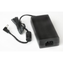NAPÁJECÍ ADAPTER PRO ODSÁVAČKY ASPEED