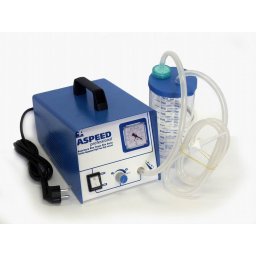 ODSÁVAČKA ASPEED PROFESSIONAL - 15L