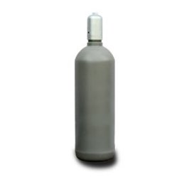 LÁHEV CO2 20L PRO UHLIČITÉ ZÁBALY
