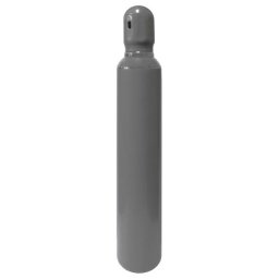 LÁHEV CO2 6,7L PRO PLYNOVÉ INJEKCE
