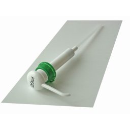 DÁVKOVAČ DEZINFEKCÍ - 20ML