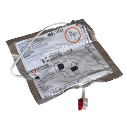 DEFIBRILAČNÍ ELEKTRODY G3 POWERHEART