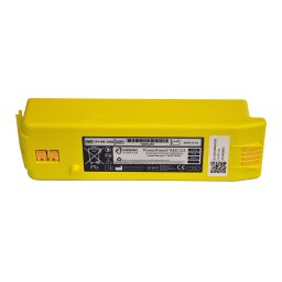 BATERIE POWERHEART AED G3