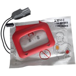 ELEKTRODY LIFEPAK CR PLUS