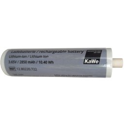 NABÍJECÍ AKUMULÁTOR KAWE 3,65V