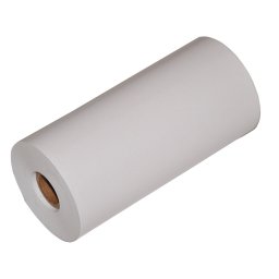 EKG PAPÍR BIOCARE - rolička 112 mm