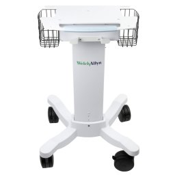 EKG VOZÍK WELCH ALLYN
