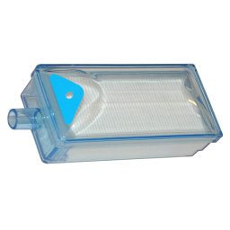 FILTR OXYBELL