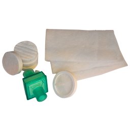 SADA FILTRŮ MEDICAP