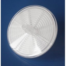 MIKROBIOLOGICKÝ FILTR MAXIASPEED