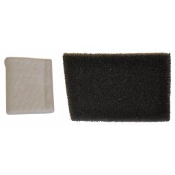 FILTR MINI - SMART