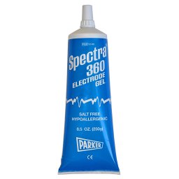 GEL SPECTRA PRO DEFIBRILÁTOR 250G