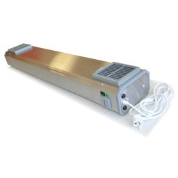 GERMICID - BAKTERICIDNÍ LAMPA (110W) model NBVE110NL