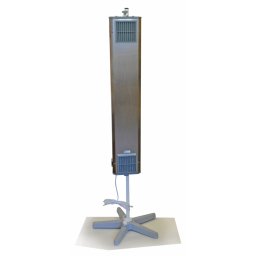 GERMICID - GERMICIDNÍ LAMPA (60W) model NBVE60P