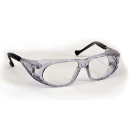 OCHRANNÉ UV-C BRÝLE ULTRAVIOL