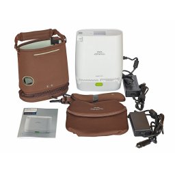 KONCENTRÁTOR SIMPLYGO MINI