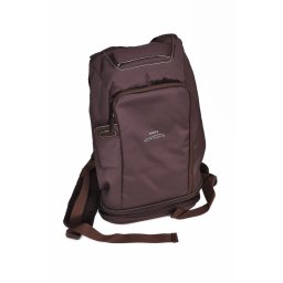 RUKSAK SIMPLYGO